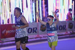 BIB: 
                            <button type="button" onclick="openModal(23214935)" class="btn btn-primary btn-sm float-right btn-popup" data-toggle="modal" data-target=".modal-high-quality">
                        <i class="fas fa-shopping-cart"></i> Add to Cart
                    </button>
                                            <button type="button" onclick="isThisMe(23214935, true)" class="btn btn-success btn-sm float-right btn-popup btn-isme hidden" data-toggle="tooltip" data-placement="bottom" title="นี่คือรูปของคุณใช่ไหม คลิกที่นี่เพื่อเอาเข้าอัลบั้ม">
                        <i class="fas fa-plus"></i> Add to album
                    </button>
                    <button type="button" onclick="isThisMe(23214935, false)" class="btn btn-warning btn-sm float-right btn-popup btn-isnotme hidden">
                        <i class="fas fa-ban"></i> Remove from album
                    </button>